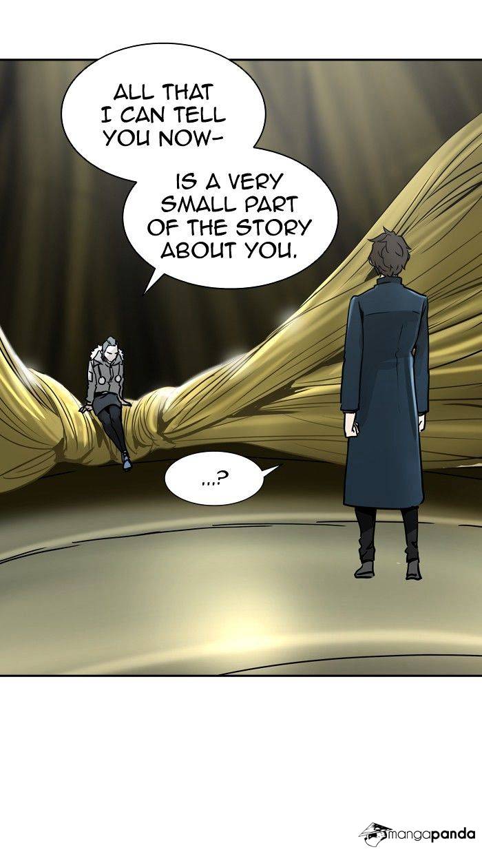 Tower of God Chapter 319 image 002